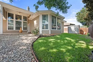 2405 Moon Dance Ct, Arlington, TX 76001 - Photo 31