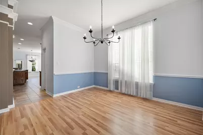 2405 Moon Dance Court, Arlington, TX 76001 - Photo 7