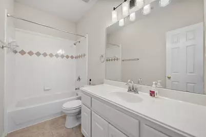 2405 Moon Dance Court, Arlington, TX 76001 - Photo 13