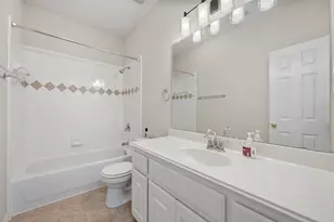2405 Moon Dance Ct, Arlington, TX 76001 - Photo 13