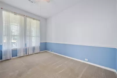 2405 Moon Dance Court, Arlington, TX 76001 - Photo 9