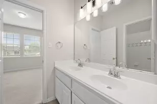 2405 Moon Dance Ct, Arlington, TX 76001 - Photo 25