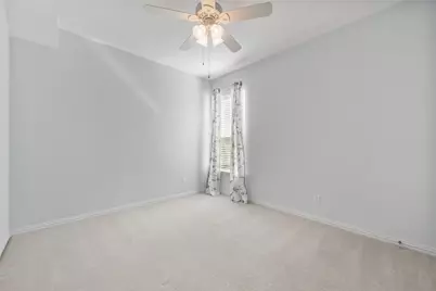 2405 Moon Dance Court, Arlington, TX 76001 - Photo 15