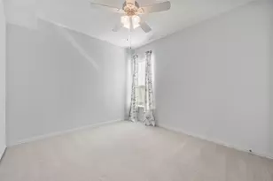 2405 Moon Dance Ct, Arlington, TX 76001 - Photo 15