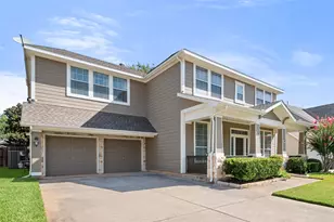 2405 Moon Dance Ct, Arlington, TX 76001 - Photo 21