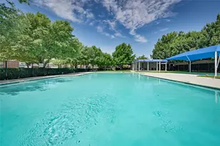 2405 Moon Dance Ct, Arlington, TX 76001 - Photo 35