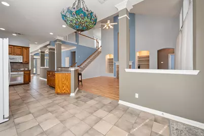 2405 Moon Dance Court, Arlington, TX 76001 - Photo 13