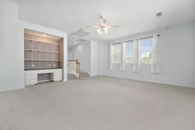 2405 Moon Dance Court, Arlington, TX 76001 - Photo 11