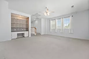2405 Moon Dance Ct, Arlington, TX 76001 - Photo 11