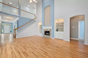 2405 Moon Dance Ct, Arlington, TX 76001 - Photo 1