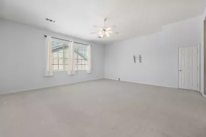 2405 Moon Dance Court, Arlington, TX 76001 - Photo 21