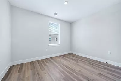 2906 Woodland Street, Melissa, TX 75454 - Photo 25