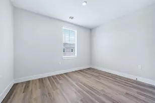 2906 Woodland St, Melissa, TX 75454 - Photo 25