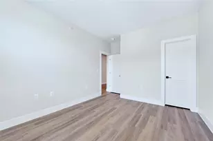 2906 Woodland St, Melissa, TX 75454 - Photo 23