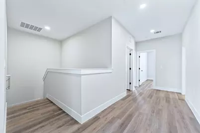 2906 Woodland Street, Melissa, TX 75454 - Photo 15