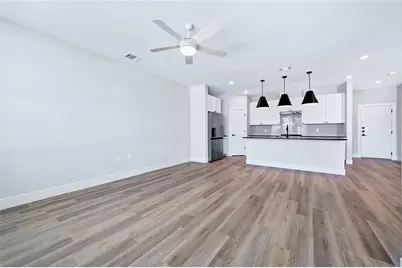 2906 Woodland Street, Melissa, TX 75454 - Photo 9