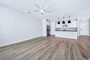 2906 Woodland St, Melissa, TX 75454 - Photo 9