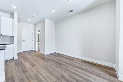 2906 Woodland Street, Melissa, TX 75454 - Photo 13