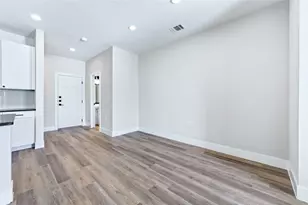 2906 Woodland St, Melissa, TX 75454 - Photo 13