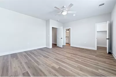 2906 Woodland Street, Melissa, TX 75454 - Photo 19