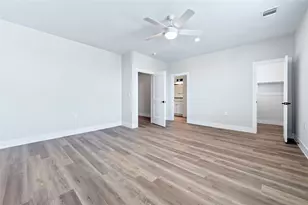 2906 Woodland St, Melissa, TX 75454 - Photo 19