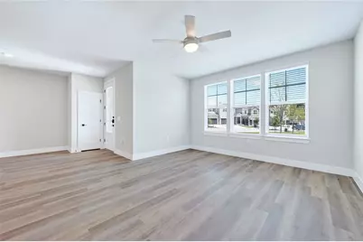 2906 Woodland Street, Melissa, TX 75454 - Photo 11