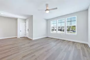 2906 Woodland St, Melissa, TX 75454 - Photo 11