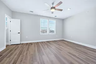 2906 Woodland St, Melissa, TX 75454 - Photo 17