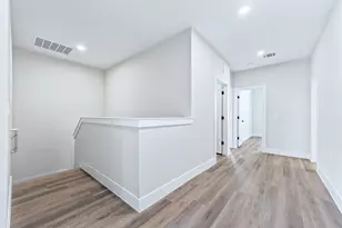 2906 Woodland St, Melissa, TX 75454 - Photo 15