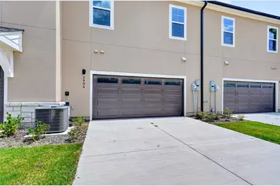 2906 Woodland Street, Melissa, TX 75454 - Photo 29
