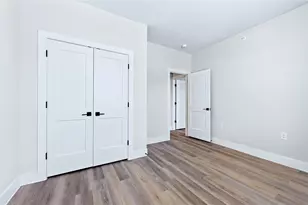 2906 Woodland St, Melissa, TX 75454 - Photo 25