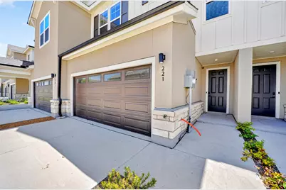 2906 Woodland Street, Melissa, TX 75454 - Photo 1