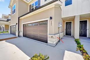 2906 Woodland St, Melissa, TX 75454 - Photo 1