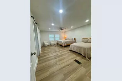 889 Quail Creek Circle, Pottsboro, TX 75076 - Photo 3