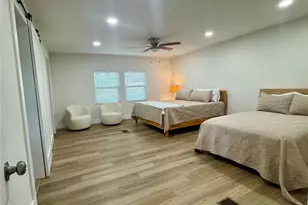 889 Quail Creek Cir, Pottsboro, TX 75076 - Photo 3