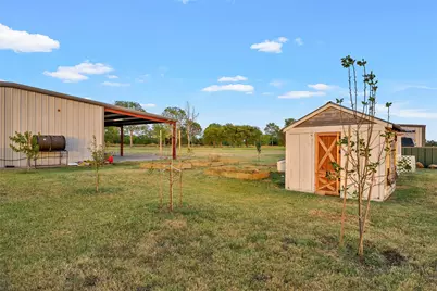 140 Angle Lane, Waco, TX 76705 - Photo 33