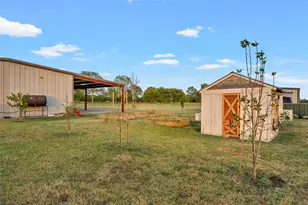 140 Angle Ln, Waco, TX 76705 - Photo 33