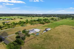 140 Angle Ln, Waco, TX 76705 - Photo 37