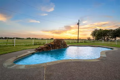 140 Angle Lane, Waco, TX 76705 - Photo 27