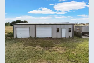 140 Angle Lane, Waco, TX 76705 - Photo 33