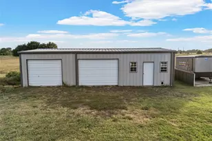 140 Angle Ln, Waco, TX 76705 - Photo 33