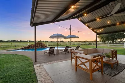 140 Angle Lane, Waco, TX 76705 - Photo 3