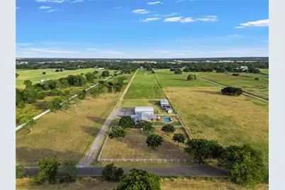 140 Angle Lane, Waco, TX 76705 - Photo 35