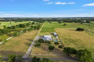 140 Angle Ln, Waco, TX 76705 - Photo 35