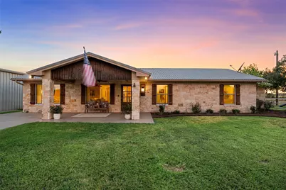 140 Angle Lane, Waco, TX 76705 - Photo 3