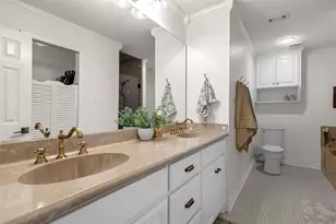140 Angle Ln, Waco, TX 76705 - Photo 17