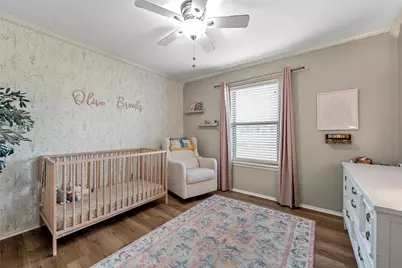140 Angle Lane, Waco, TX 76705 - Photo 19
