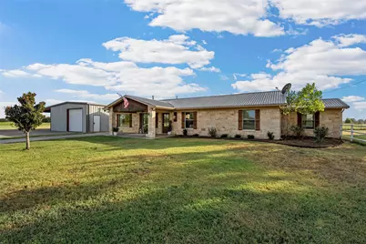 140 Angle Lane, Waco, TX 76705 - Photo 5