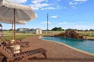 140 Angle Ln, Waco, TX 76705 - Photo 25