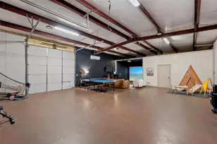 140 Angle Ln, Waco, TX 76705 - Photo 29